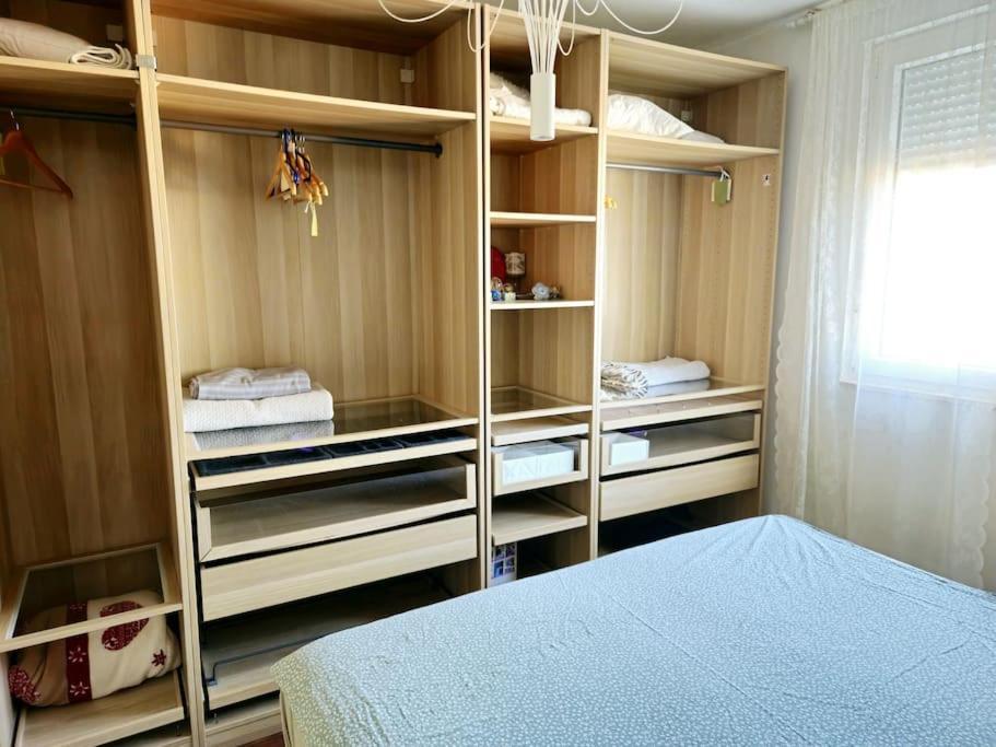 Mariola Apartment 자다르 외부 사진