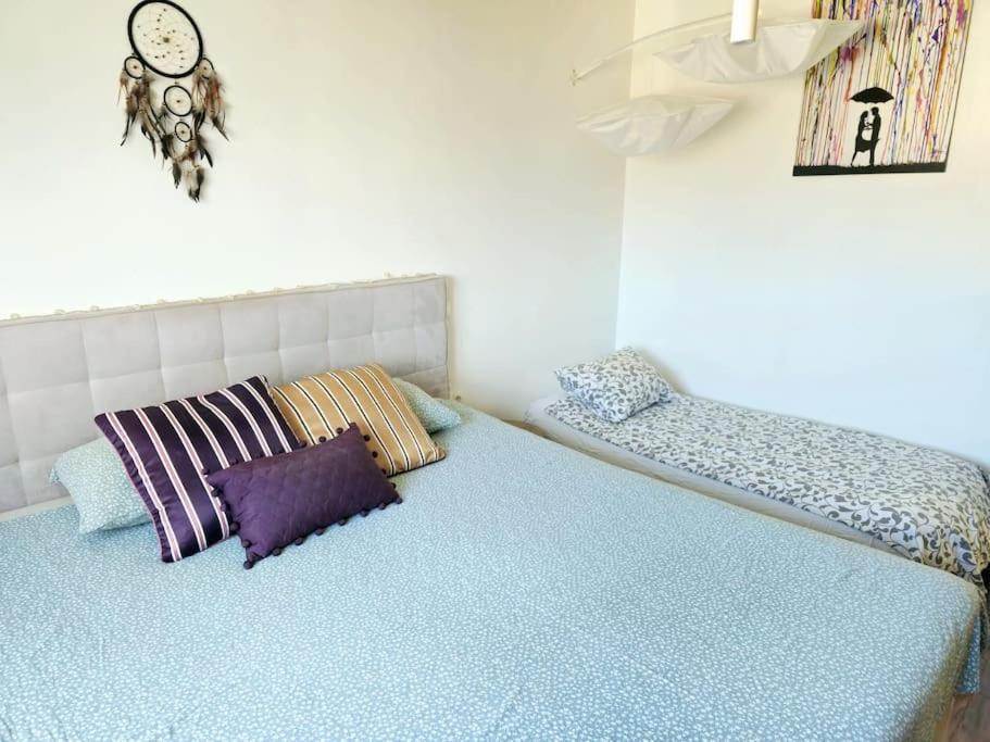 Mariola Apartment 자다르 외부 사진
