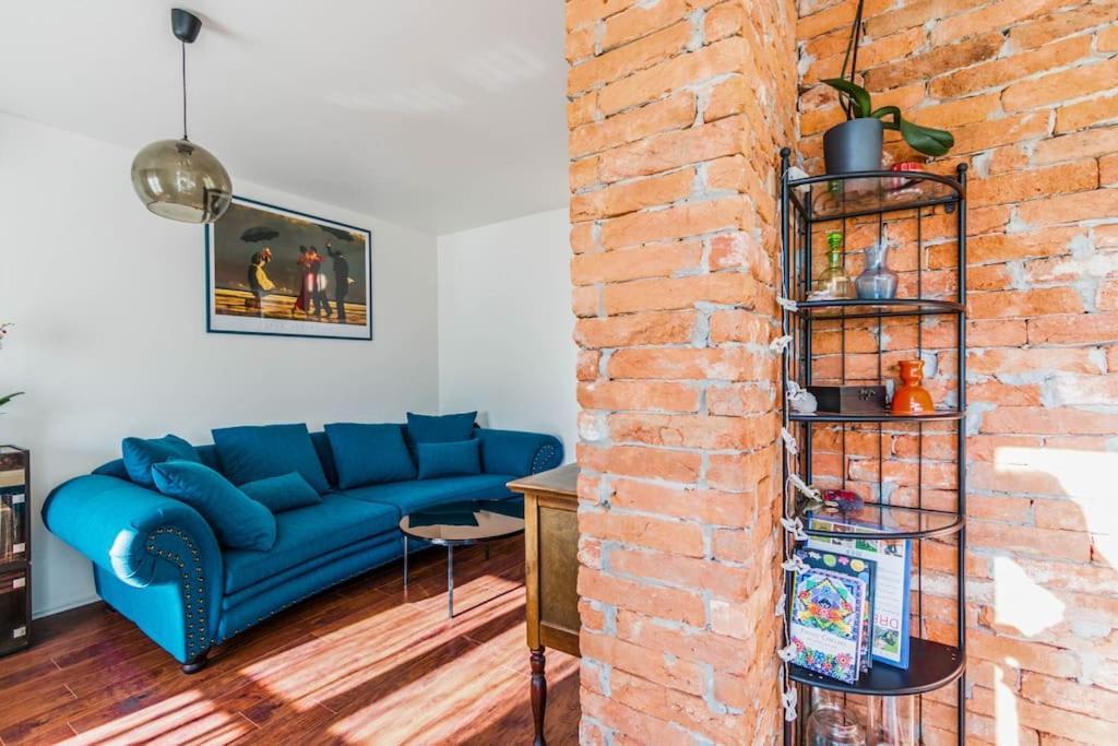 Mariola Apartment 자다르 외부 사진