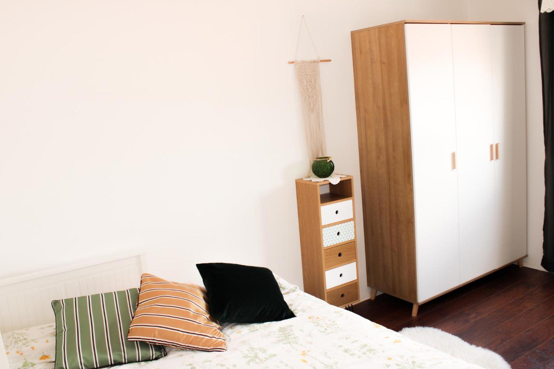Mariola Apartment 자다르 외부 사진
